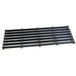 Culitek Ectc-3 Grate For Std Ser Charbrlrs